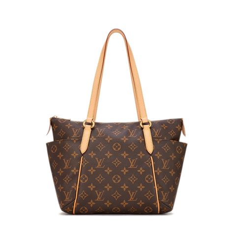 louis vuitton bags outlet 2013|louis Vuitton Outlet official website.